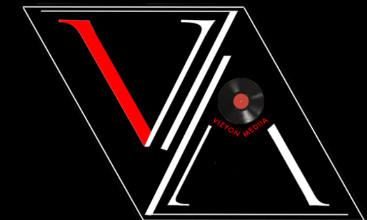 Vietnamese Record Label